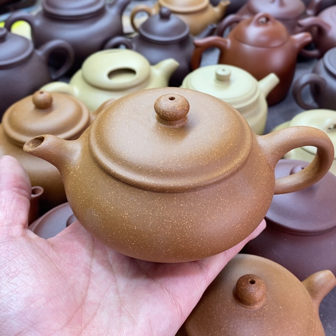 茶壶紫砂 b n n n m m