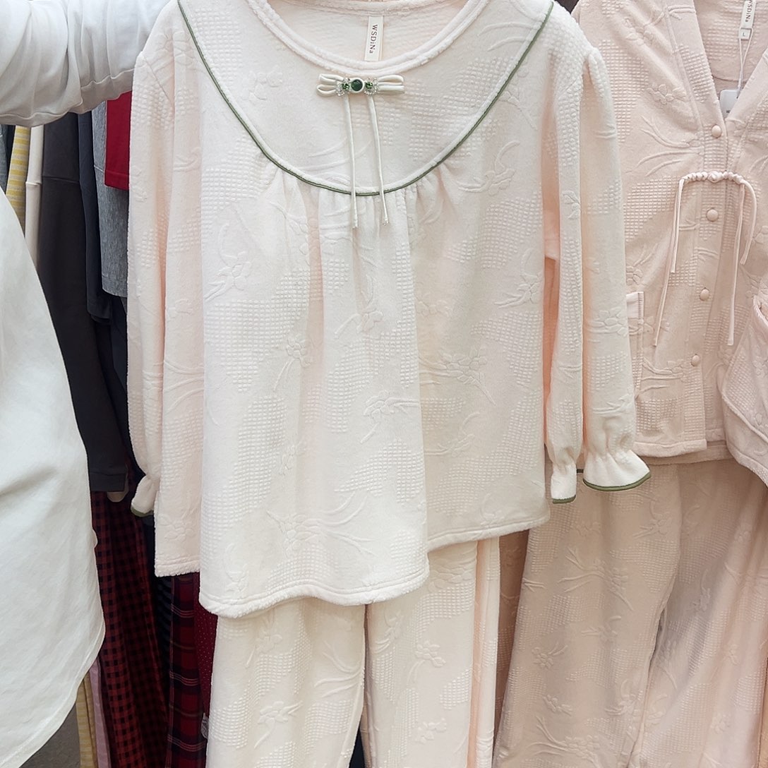 三醋酯纤维L90-130斤以内可穿