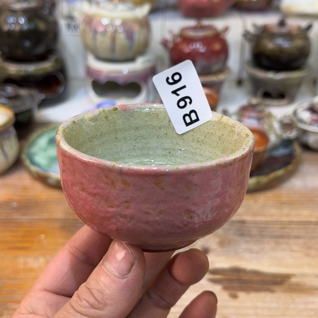 来***叭陶瓷艺术品3333333