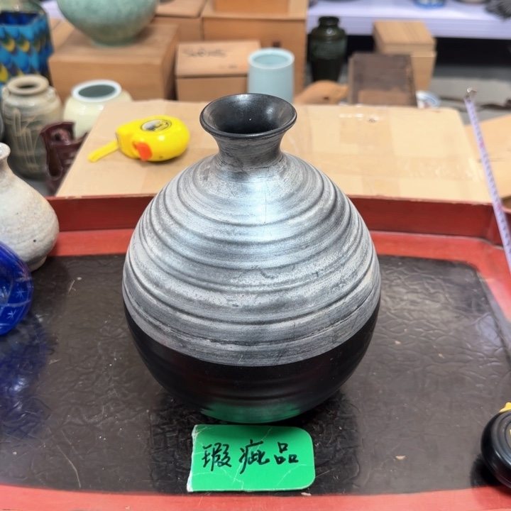 瓷片瓷质品工艺品