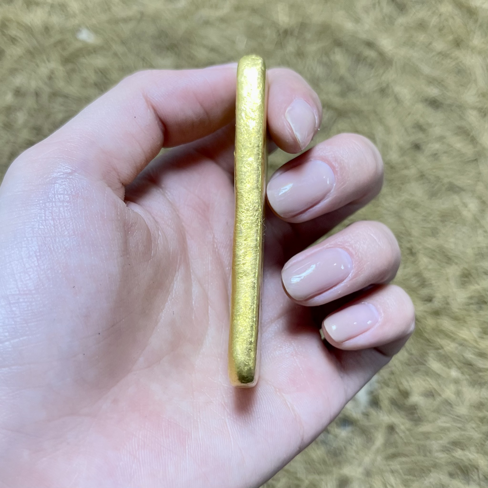 一个家居摆件   139精美摆件    精美摆件   现代复古摆件