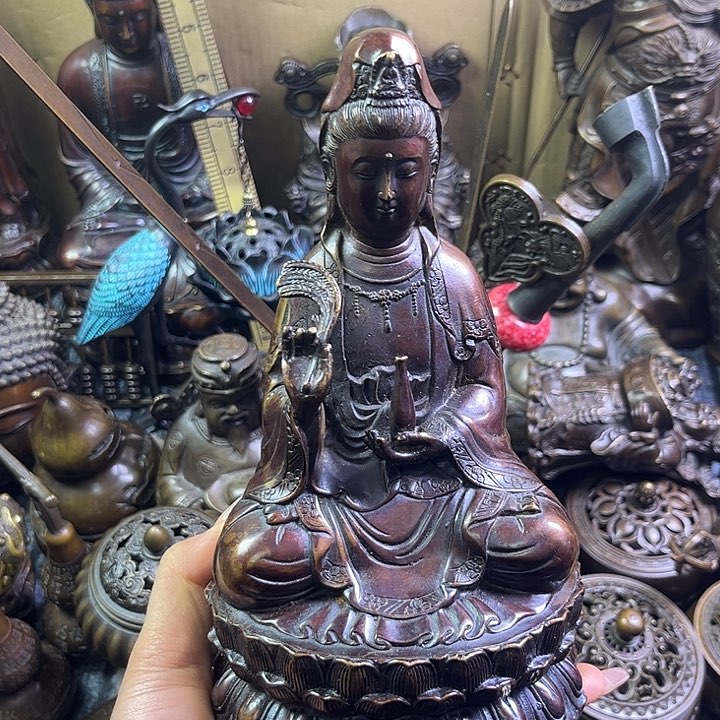 铜器66666666666666666