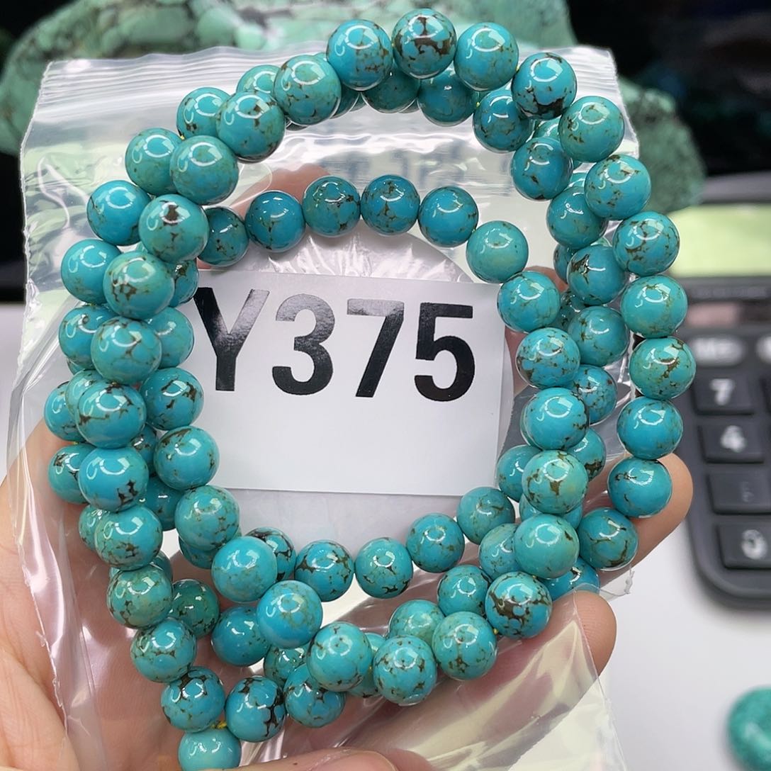 A空竹粉丝专享福利筱筱