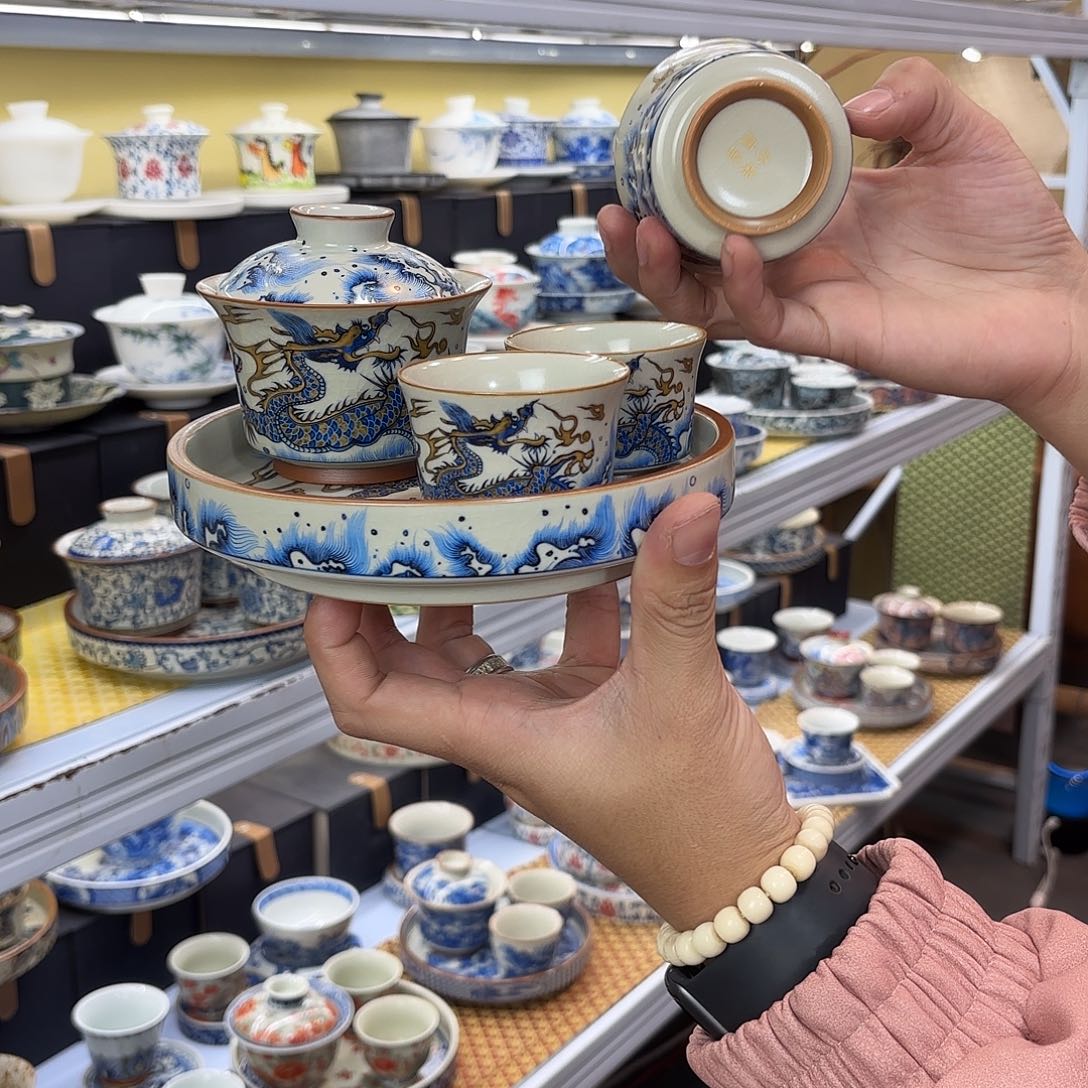 健健康康平平安安