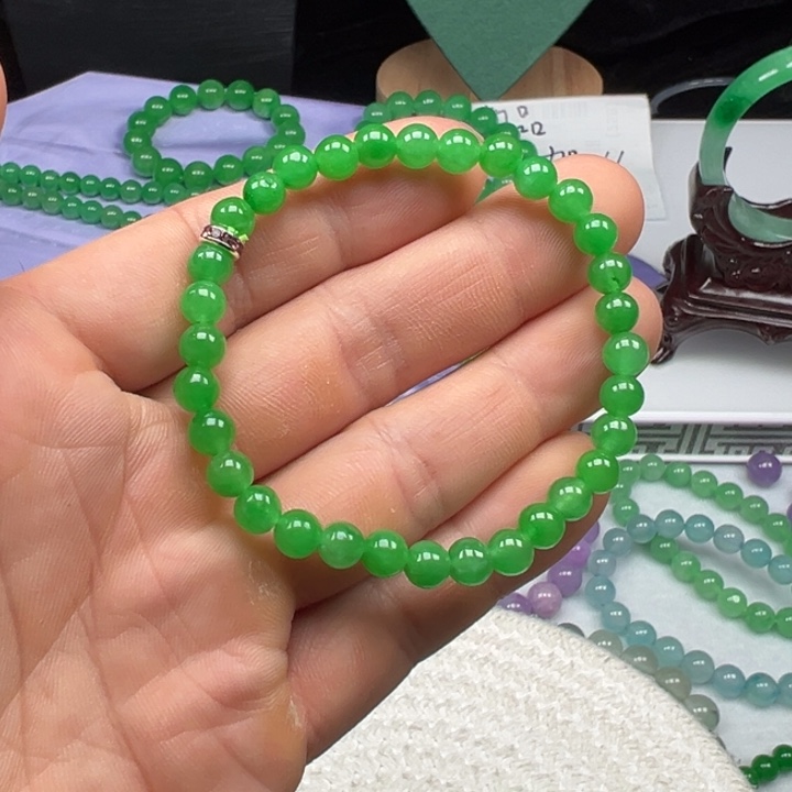 一物一拍，所见即所得