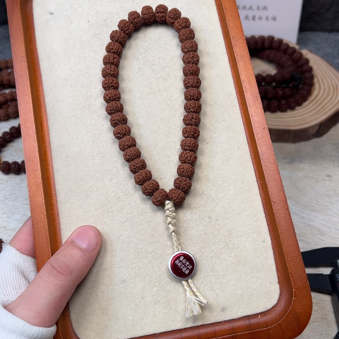 金刚菩提吊坠如*～1111111111111k