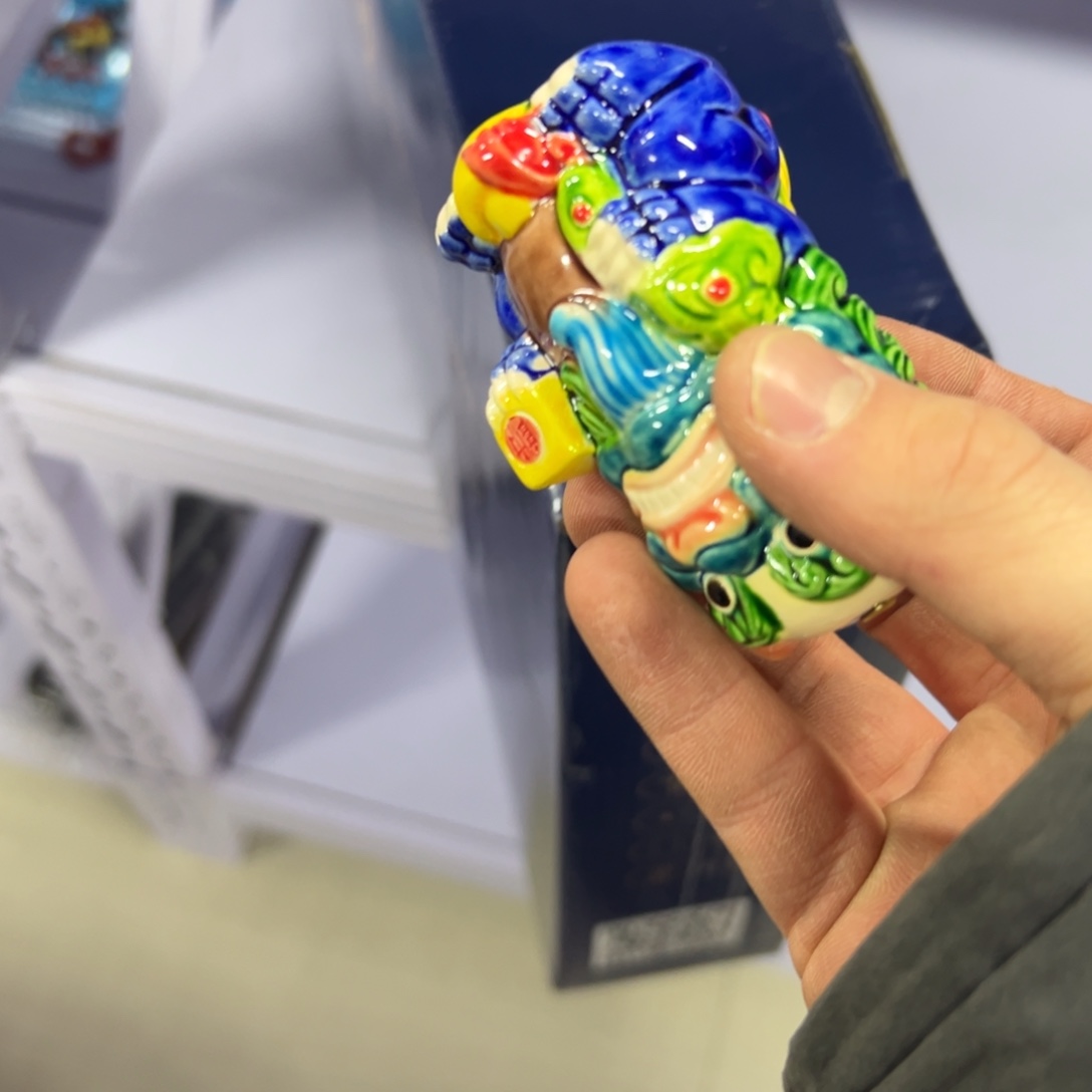 瓷器瓷器瓷器瓷器