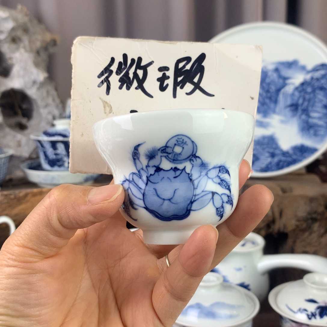 鄱江艺舍鄱江艺舍