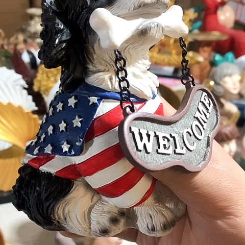 树脂水果树脂水果树脂