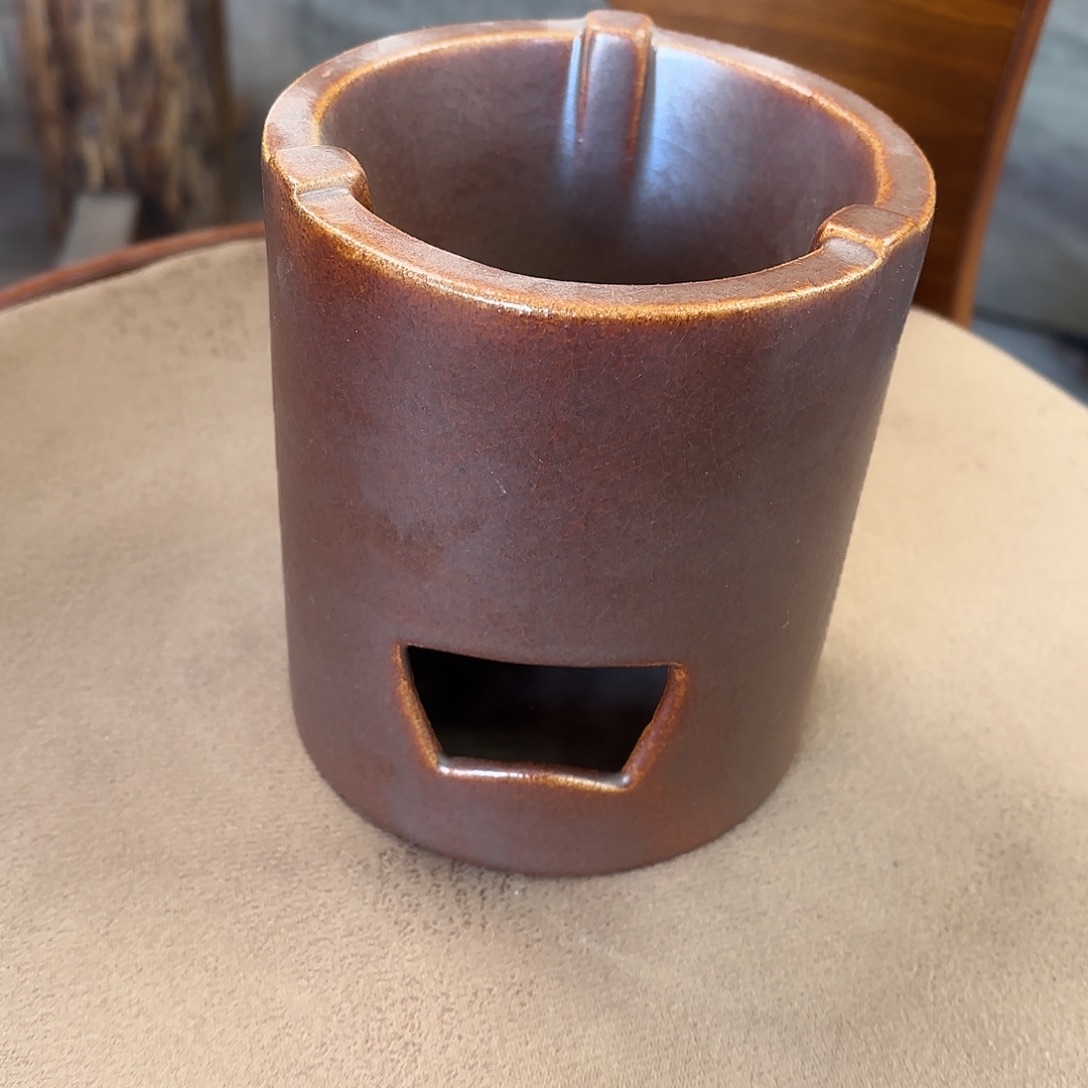 淺***笑杯子杯子杯子杯子杯子杯子