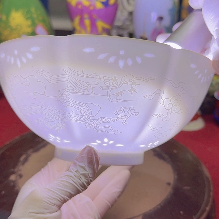 摆件摆件工艺品摆件