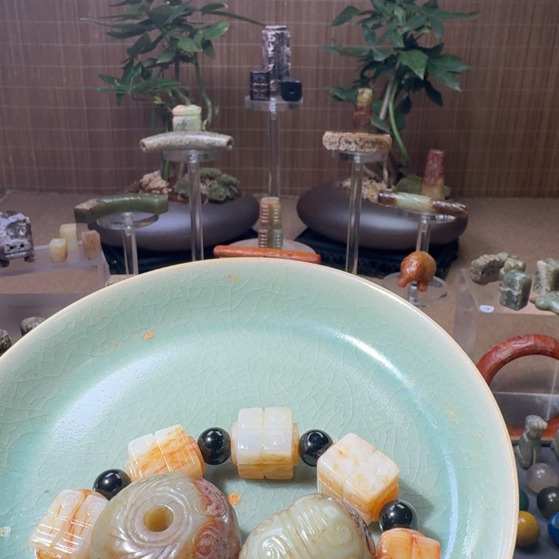 瓷片毛**料111111111111111111