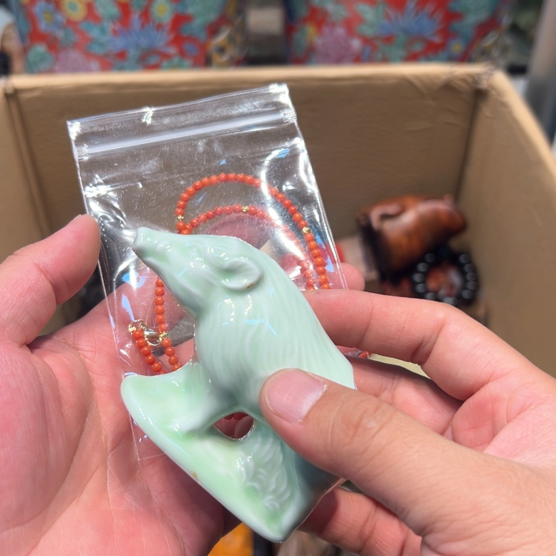 瓷器瓷器瓷器瓷器