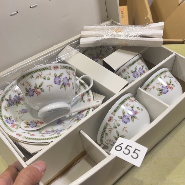 瓷片好看的好看的