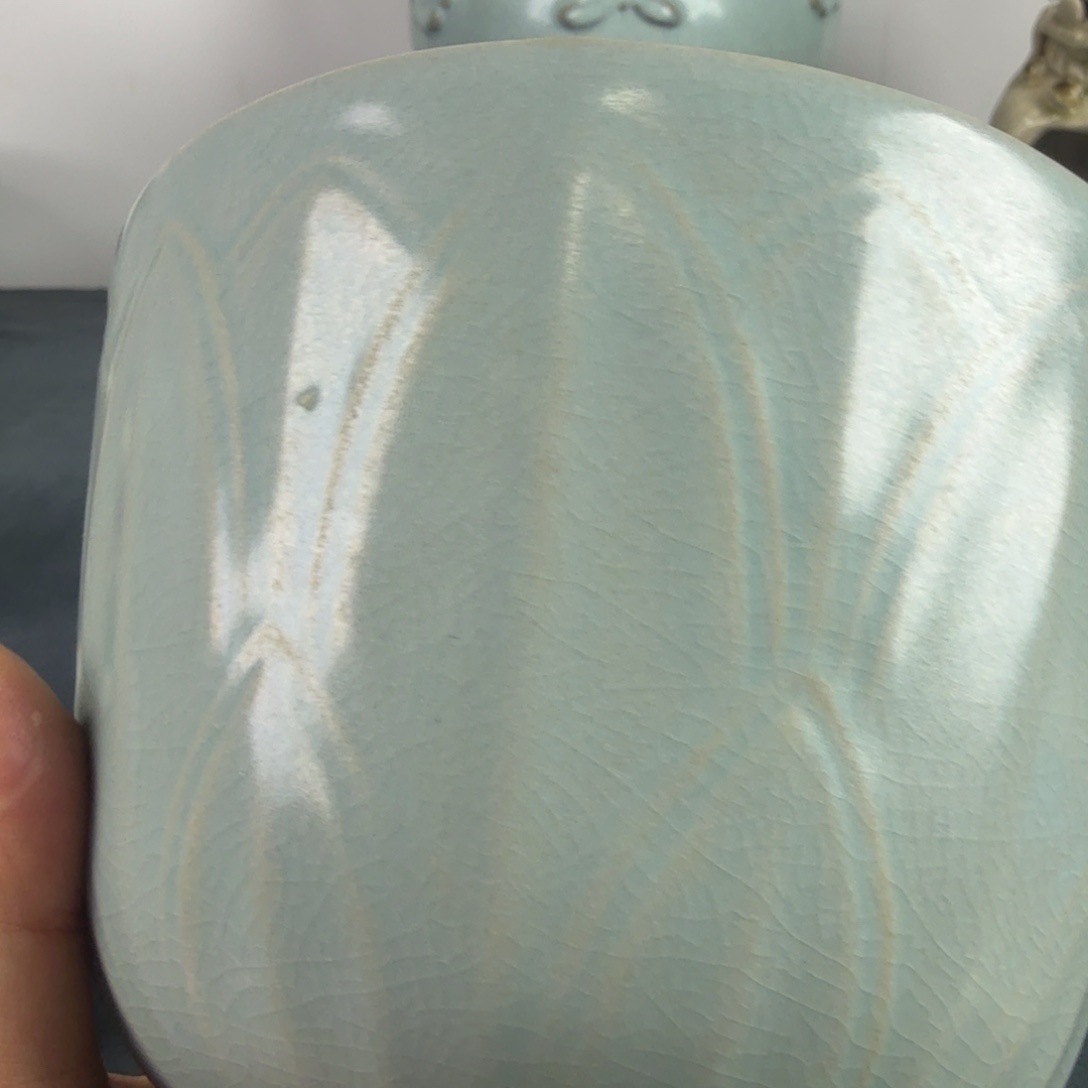 碟大****他铜镜邻居邻居邻居邻居力量