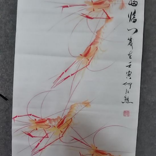 书法阳*书法作品书法作