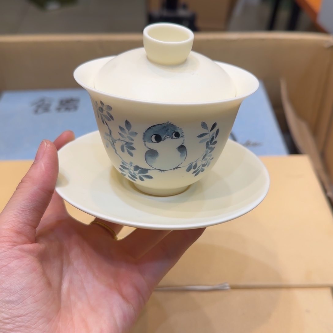 紫砂哈哈哈哈哈哈哈哈