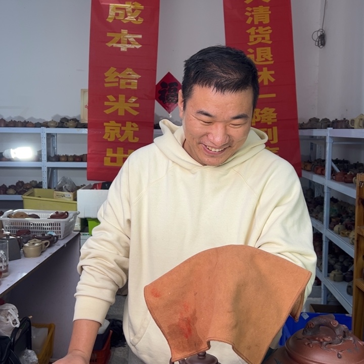 茶壶紫砂888888888888