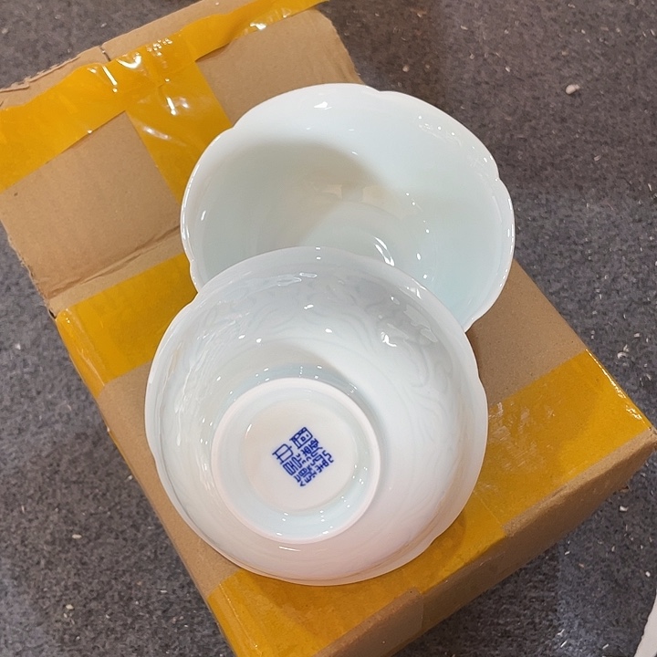景德镇陶瓷88888888888888888
