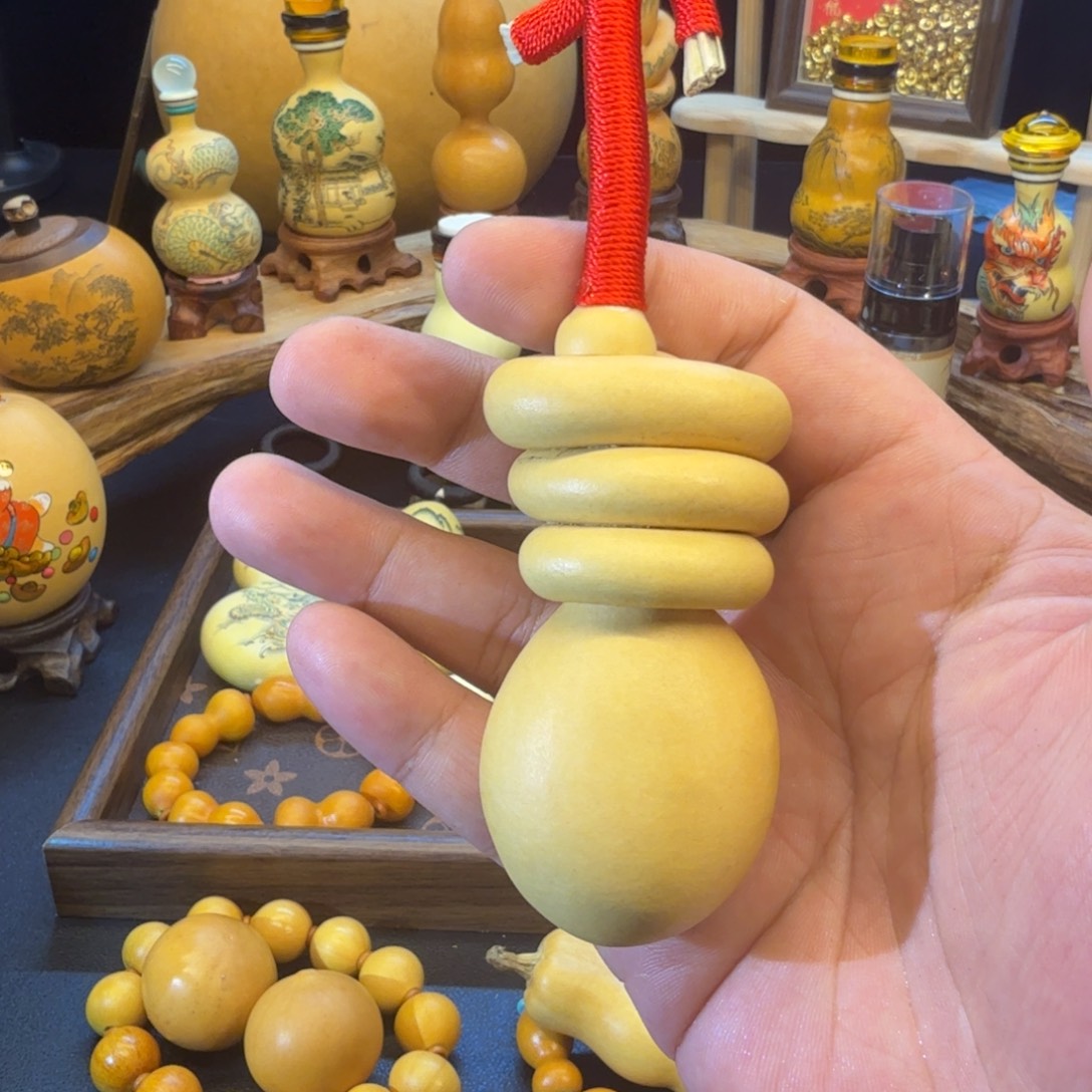 熊***咪陶瓷葫芦葫芦葫芦葫芦