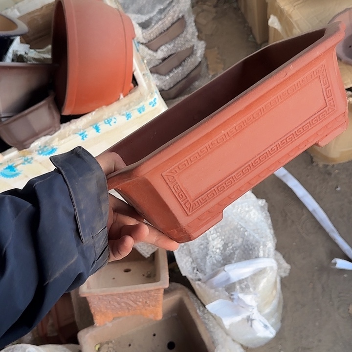 我是第仲其祥之前说好今天给你们