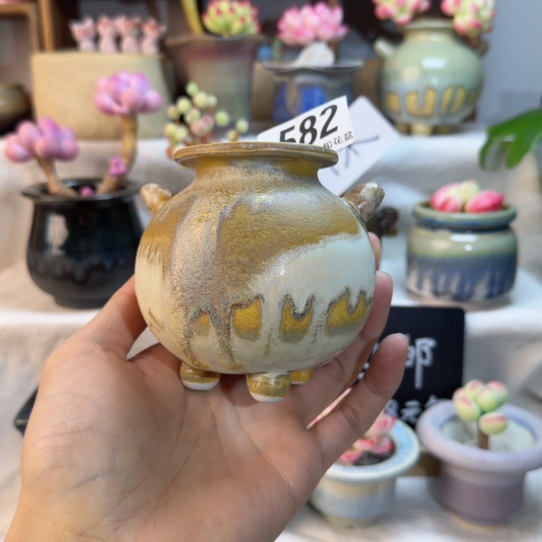 582。内口4cm。 非偏远两单包邮