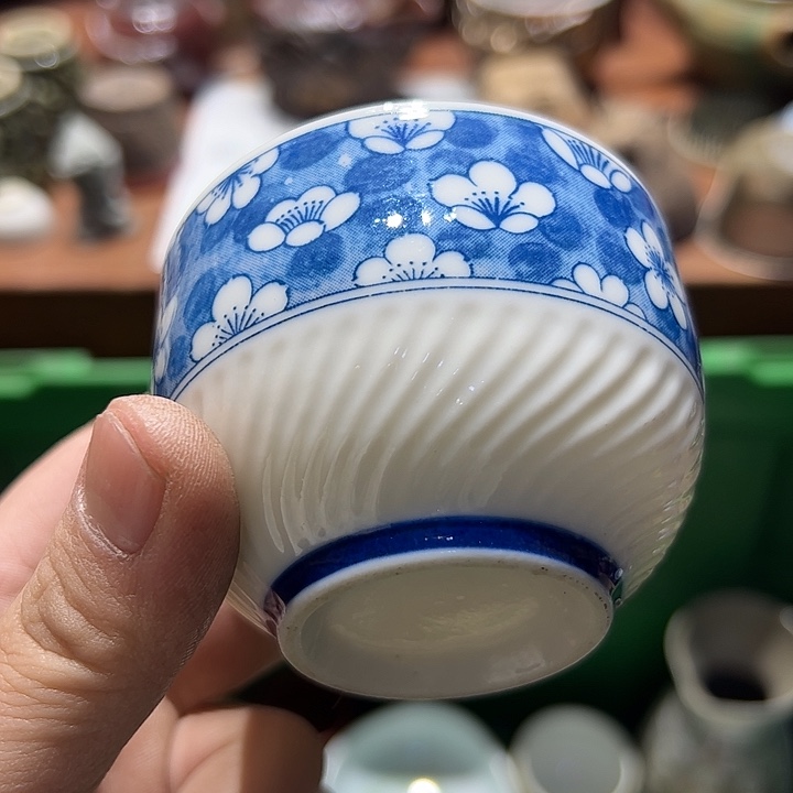 瓷片555555555555555