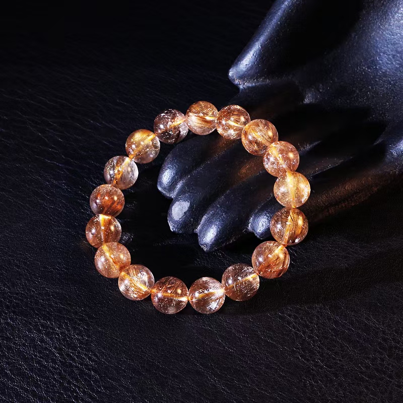 板钛单圈-多样性发其一672H15