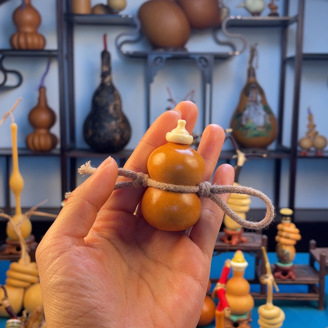 婵***吖葫芦335667898654456788