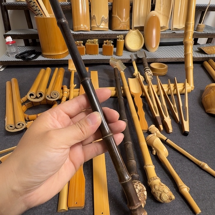 无***奇竹紫竹痒痒挠，福利价