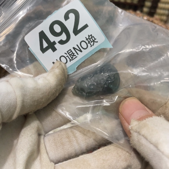 不***你陶瓷火爆火爆火爆火爆