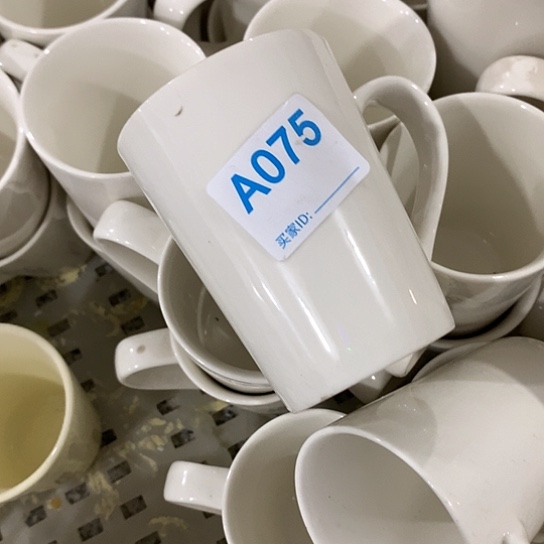 摆件陶瓷材料研究