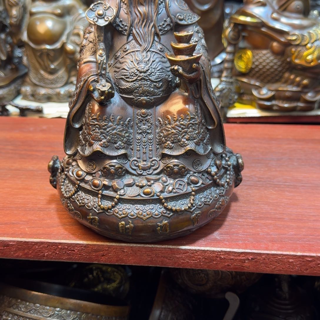 工艺品摆件专属链接