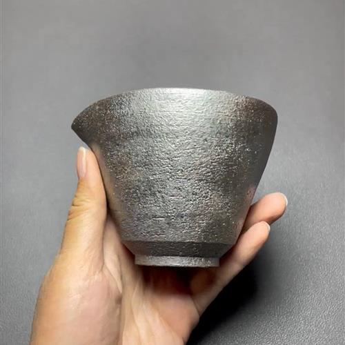 【闪购商品】茶盏-510............