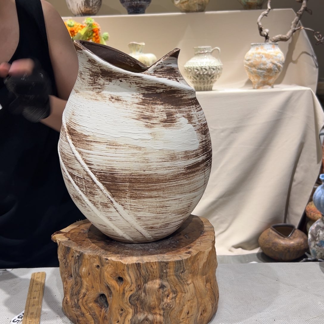 高温陶瓷33高温陶瓷