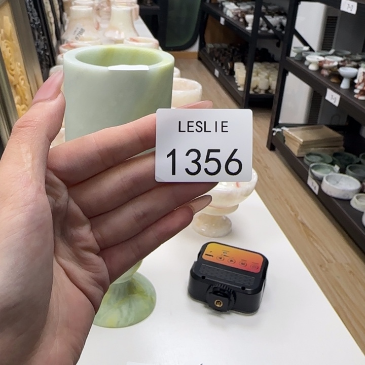 心**水X1356.                2