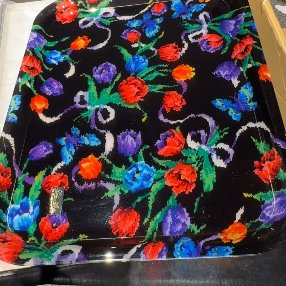 瓷器瓷器瓷器瓷器瓷器