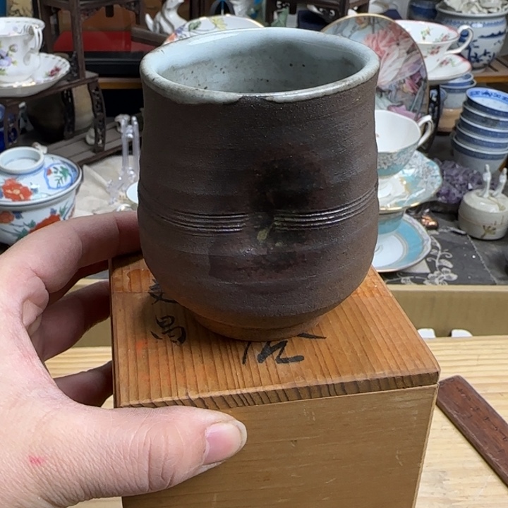 瓷片带款手捏手作啊啊啊啊啊啊