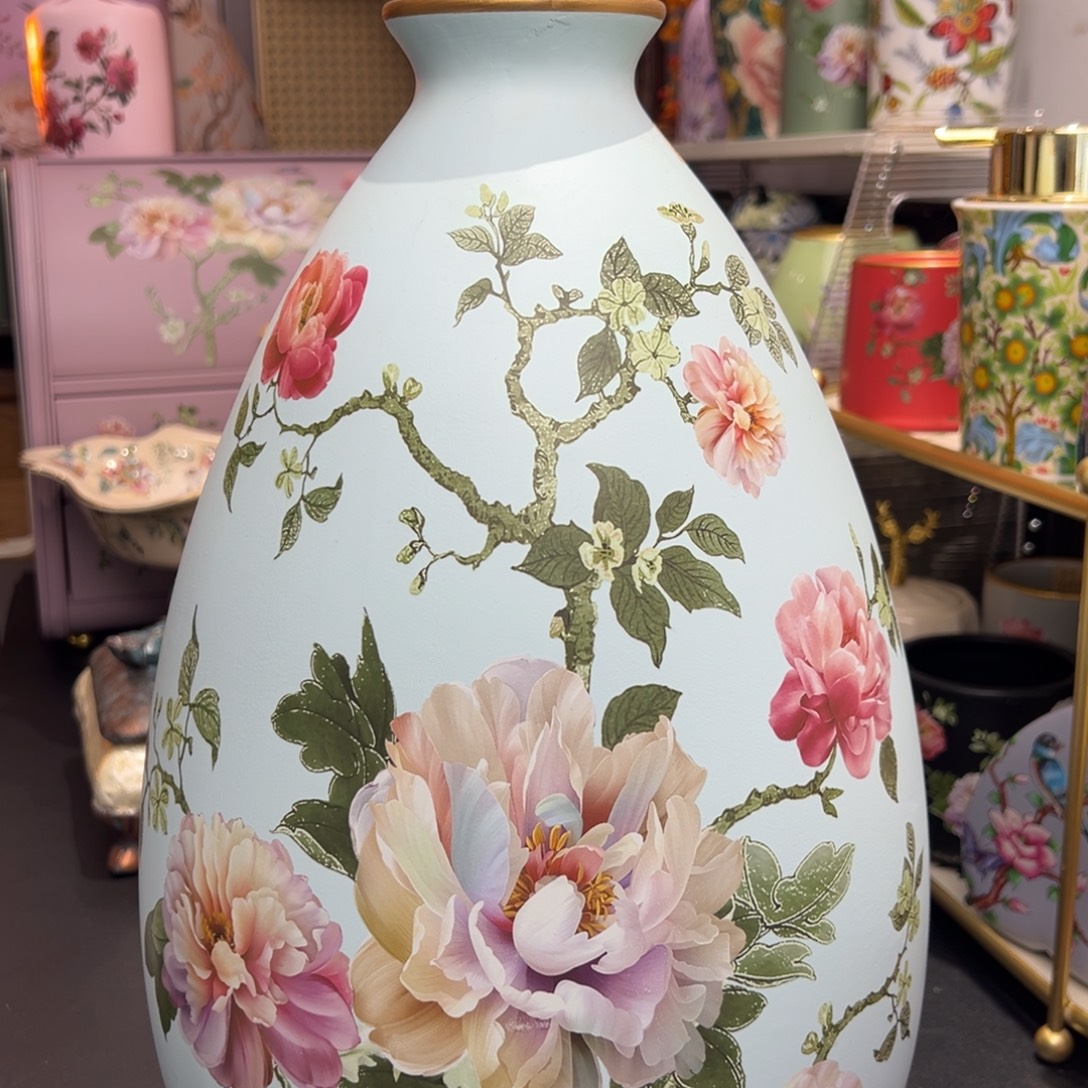 琉璃手工艺品陶瓷陶瓷