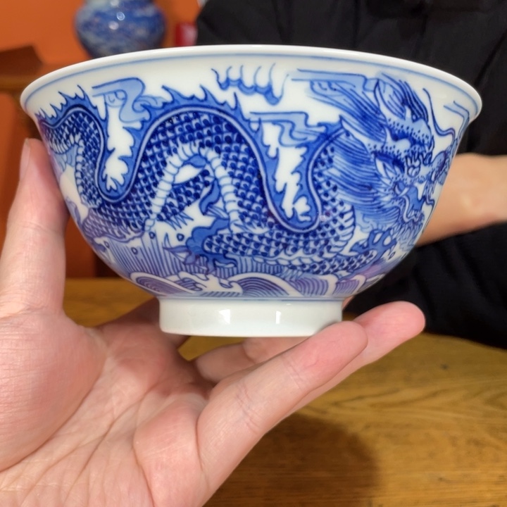 盘福利来啦，福利来啦，