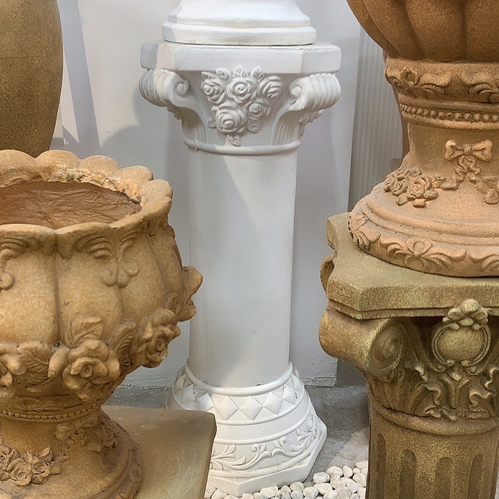 红陶高75宽30，123