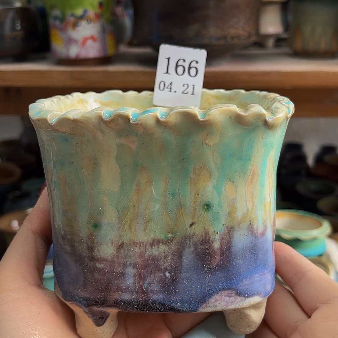 摆件景德镇陶瓷手工制作