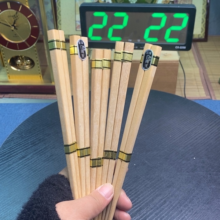 摆件精品精品精品