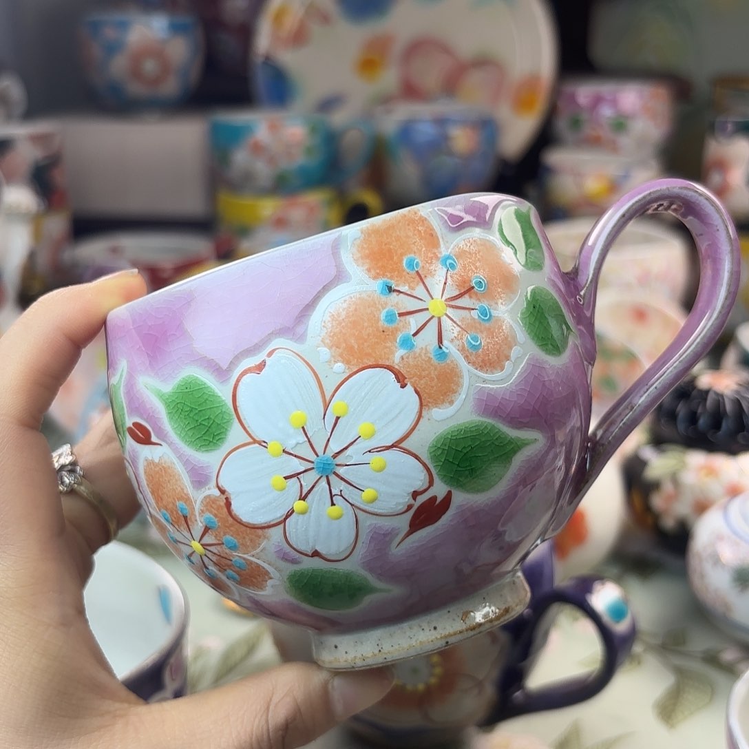 壶美美美美美美美美美美美美美