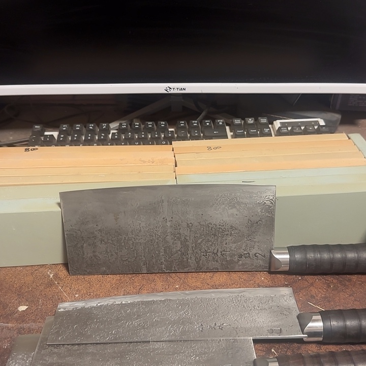 阳***好砂岩石vc1直播间福利2