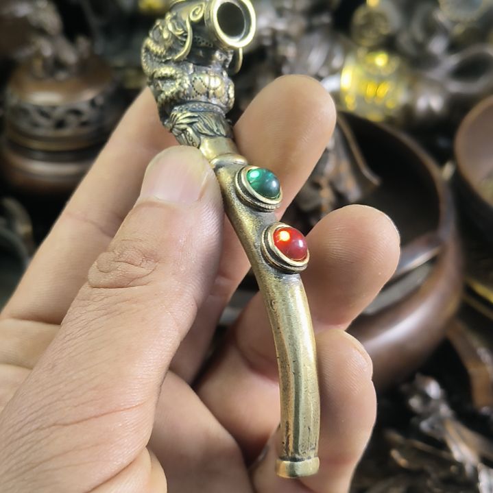 烟嘴铜铜铜铜铜铜铜