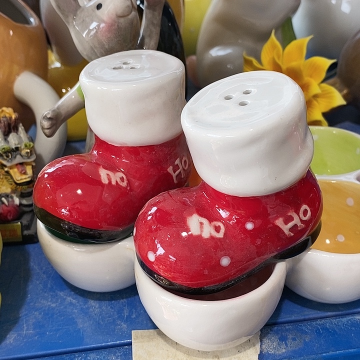 摆件陶瓷树脂家居摆件