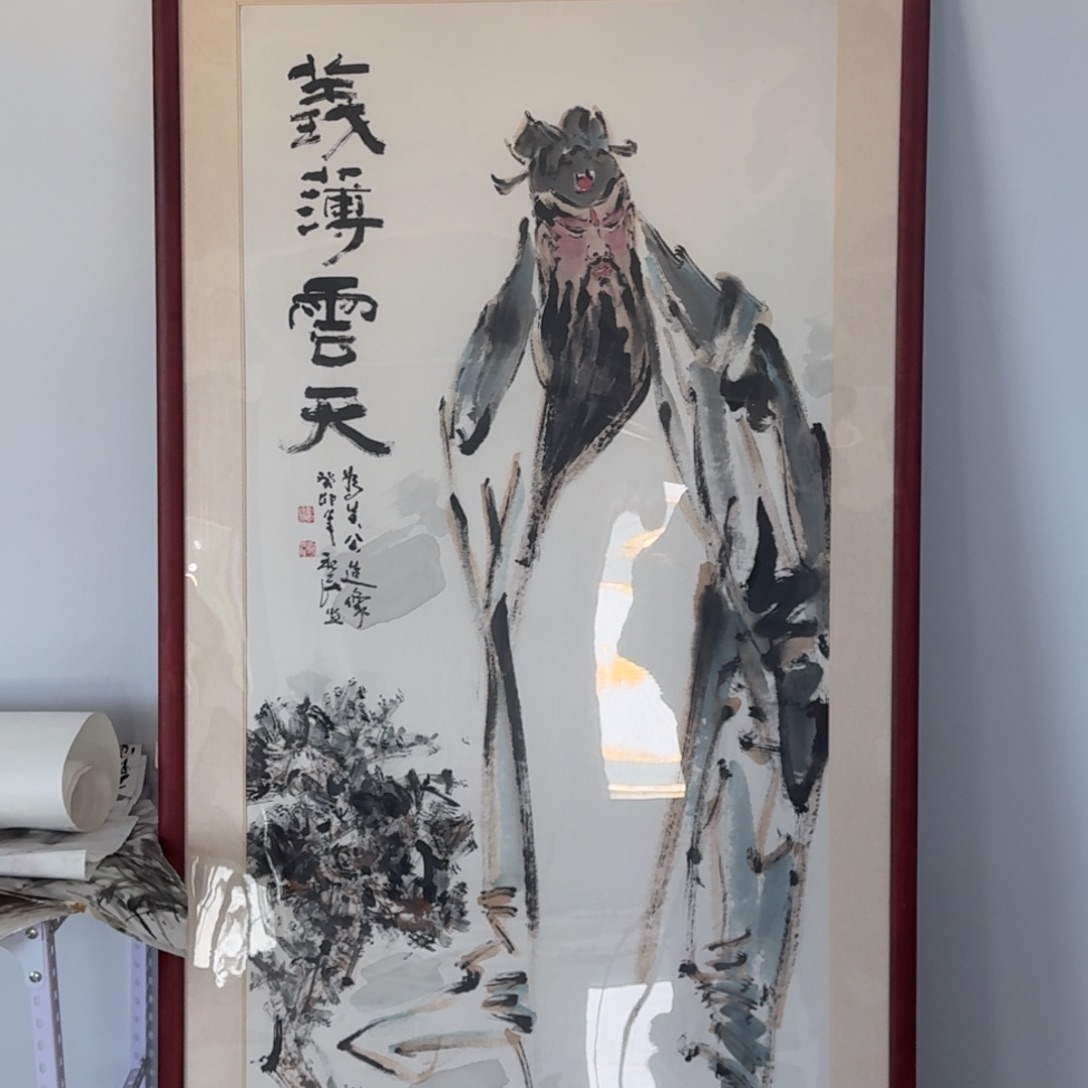 国画fhpufdidifoufouofyofupufydifohf