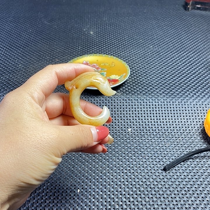 闪购链接一图一物