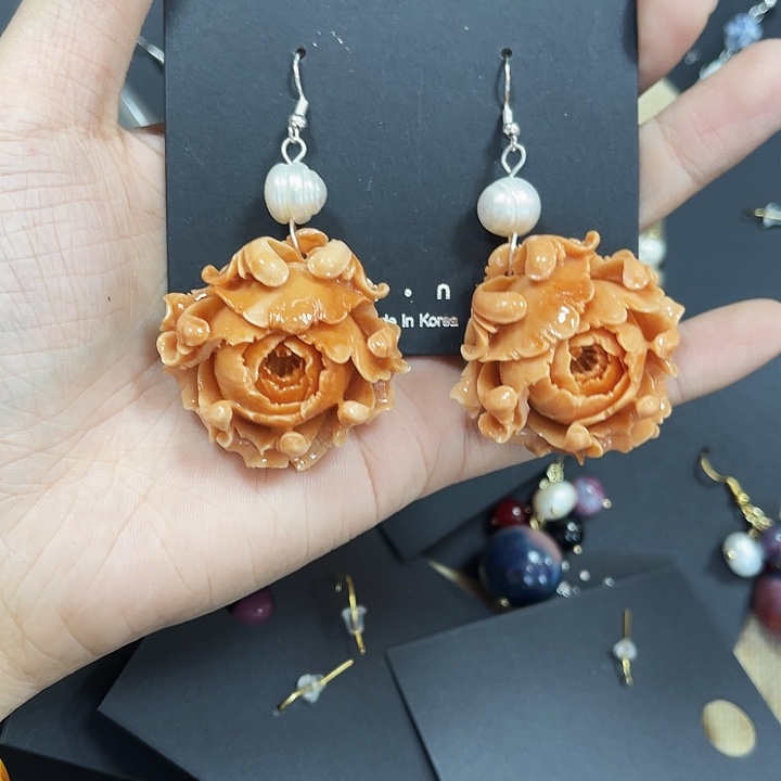 琉璃铜合金琉璃铜合金